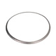 GASKET EXHAUST MUFFLER IAM EURO 6